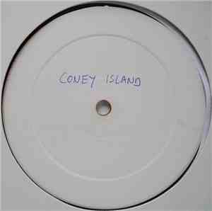 Coney Island  - Dream Walker