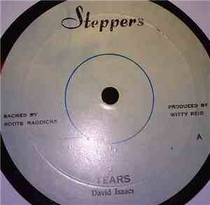 David Isaacs - Tears