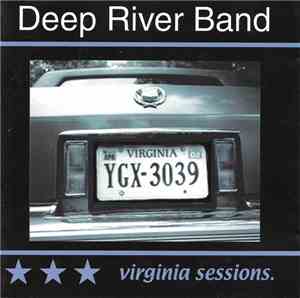 Deep River Band  - Virginia Sessions