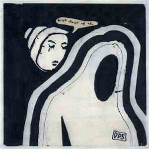Doldrums  - The Air Conditioned Nightmare