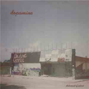 Dopamine  - Statement Of Intent