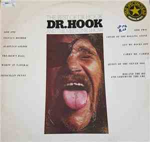 Dr. Hook And The Medicine Show - The Best Of Dr. Hook