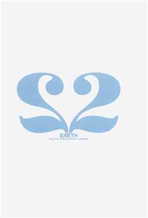 Earth  - Earth 2: Special Low Quantity Version