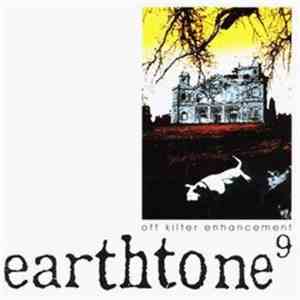 earthtone9 - Off Kilter Enhancement
