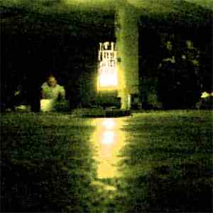 Empty Love + Reflektionss - E.R.G.I.