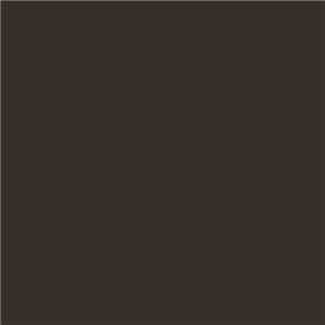 Exm  - 2013 ep pt2