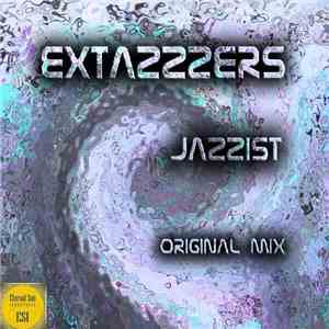Extazzzers - Jazzist