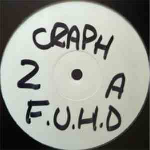 F.U.H.D. - Crapshoot 2