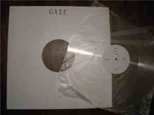 Gate  - USA 1994 Vol. 1