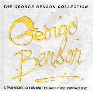George Benson - The George Benson Collection