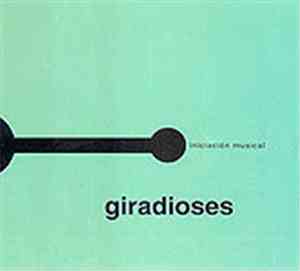 Giradioses - Iniciación Musical