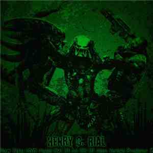 Henry C. Rial - Raw Data HNW Made Out Of An ISO Of Alien Versus Predator 2