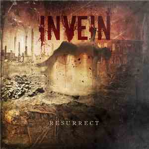 In Vein  - Resurrect