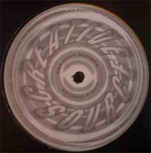 Intense - Breathless / Streams Of Thought