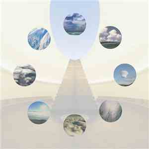 Ishq - Skyspaces