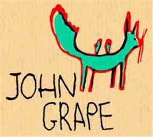 John Grape - John Grape