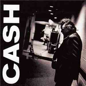 Johnny Cash - American III: Solitary Man