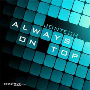 Jontech - Always On Top
