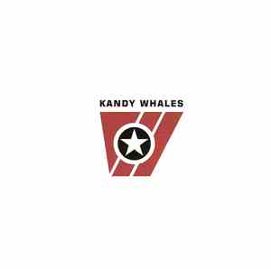 Kandy Whales - Kandy Whales