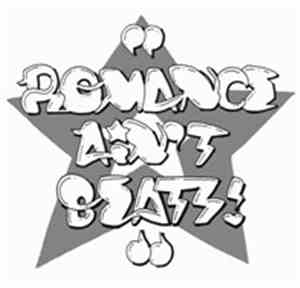 Kid Acne - Romance Ain't Beats