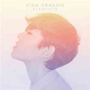 Kina Grannis - Elements