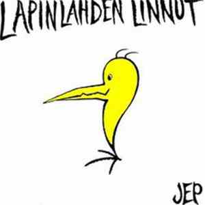 Lapinlahden Linnut - Jep