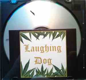 Laughing Dog - Down With The Down