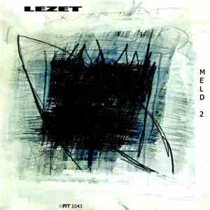 Lezet - Meld 2