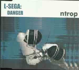 L-Sega - Danger