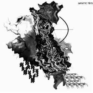 Lunatic Toys - Tô