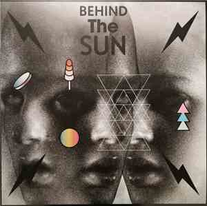 Motorpsycho - Behind The Sun