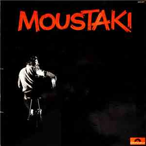 Moustaki - Moustaki