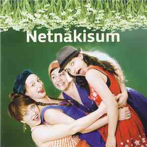 Netnakisum - Netnakisum