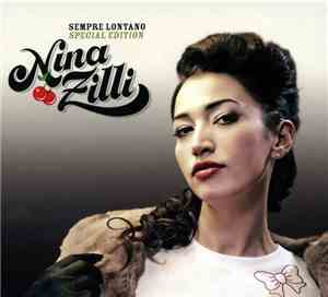 Nina Zilli - Sempre Lontano