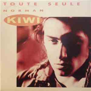 Norman Kiwi - Toute seule