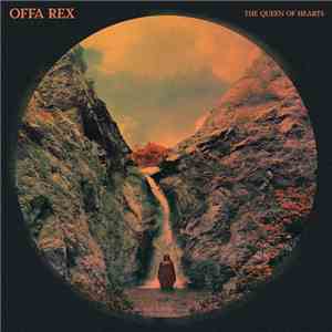 Offa Rex - The Queen Of Hearts