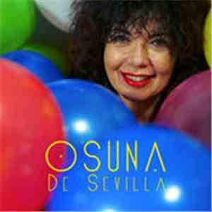 Osuna De Sevilla - Con Locura