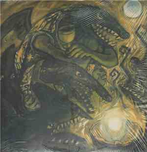 Paul Roessler - Abominable