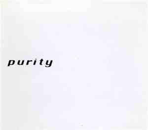 Purity - Adrenalin