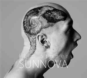 SUNNOVA - Flip Stoner