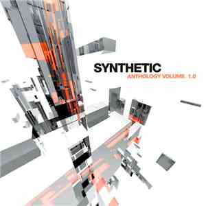 Synthetic - Anthology Volume 1