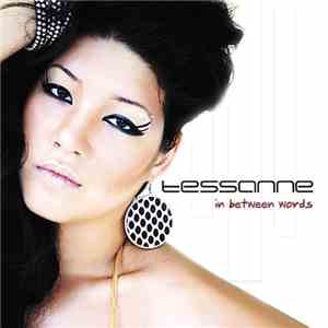 Tessanne - In Between Words