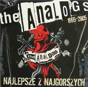 The Analogs - Najlepsze Z Najgorszych