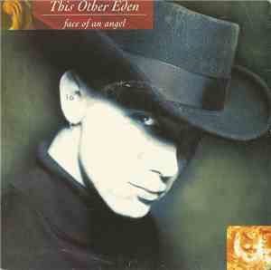 This Other Eden - Face Of An Angel