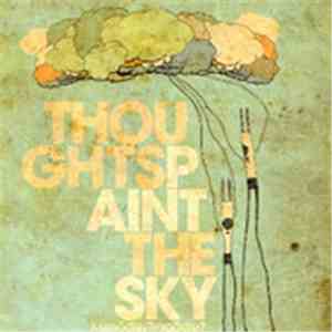 Thoughts Paint The Sky - Komödie/Tragödie?