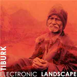 Tiburk - Electronic Landscape
