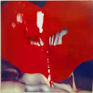 UNKLE - Cowboys Or Indians