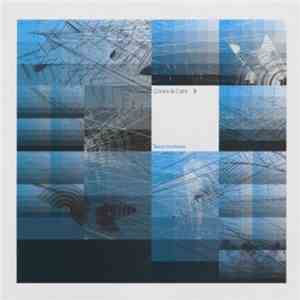 Various - Clicks & Cuts 3