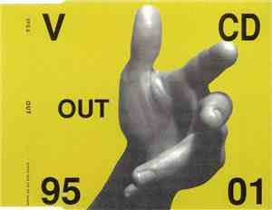 Various - Out 9501