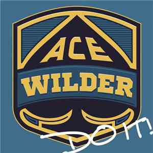 Ace Wilder - Do It
